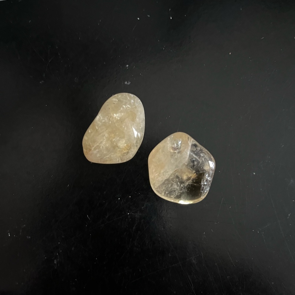 crystal bundle - Picture 2 of 13